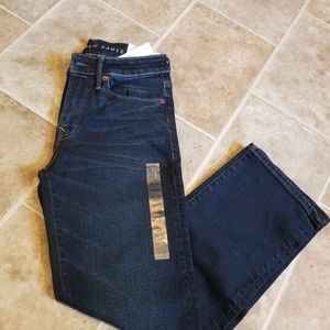 Mens Jeans